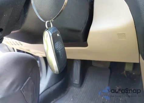 2017 Subaru Outback 2.5I Limited z USA, uszkodzony, nr VIN 4S4BSANC5H3336390